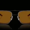 Emporio Armani 0EA2162 300163 Solglasögon