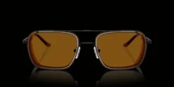 Emporio Armani 0EA2162 300163 Solglasögon