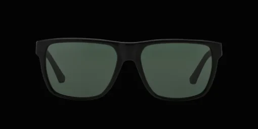 Emporio Armani 0EA4035 501771 Solglasögon