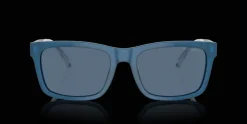 Emporio Armani 0EA4224 609280 Solglasögon