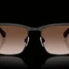 Emporio Armani 0EA2087 339013 Solglasögon