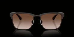Emporio Armani 0EA2087 339013 Solglasögon