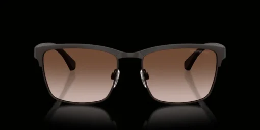 Emporio Armani 0EA2087 339013 Solglasögon