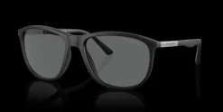 Emporio Armani 0EA4201 500187 Solglasögon