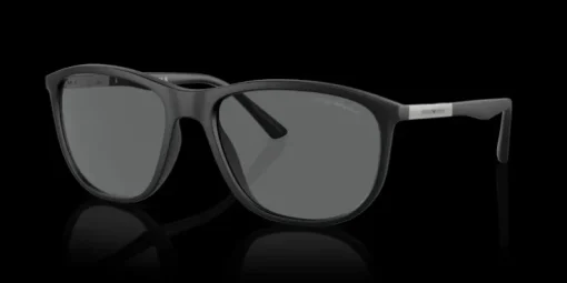 Emporio Armani 0EA4201 500187 Solglasögon