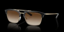 Emporio Armani 0EA4228 300213 Solglasögon