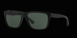 Emporio Armani 0EA4035 501771 Solglasögon