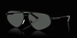 Emporio Armani 0EA2156 300187 Solglasögon