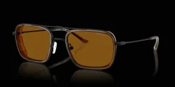 Emporio Armani 0EA2162 300163 Solglasögon