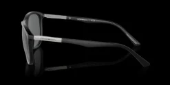 Emporio Armani 0EA4201 500187 Solglasögon