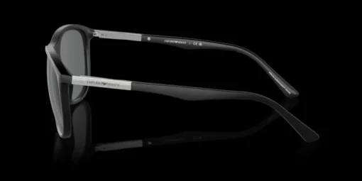Emporio Armani 0EA4201 500187 Solglasögon