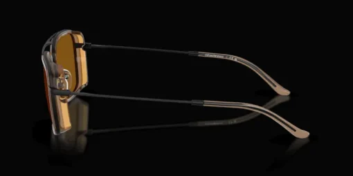 Emporio Armani 0EA2162 300163 Solglasögon