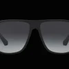 Emporio Armani 0EA4029 50638G Solglasögon