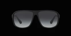 Emporio Armani 0EA4029 50638G Solglasögon