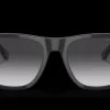 Emporio Armani 0EA4163 58758G Solglasögon
