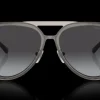 Emporio Armani 0EA2145 33578G Solglasögon