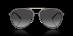 Emporio Armani 0EA2145 33578G Solglasögon