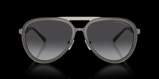 Emporio Armani 0EA2145 33578G Solglasögon