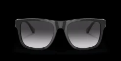 Emporio Armani 0EA4163 58758G Solglasögon