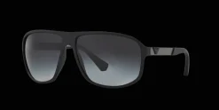 Emporio Armani 0EA4029 50638G Solglasögon