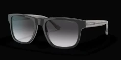 Emporio Armani 0EA4163 58758G Solglasögon