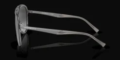 Emporio Armani 0EA2145 33578G Solglasögon