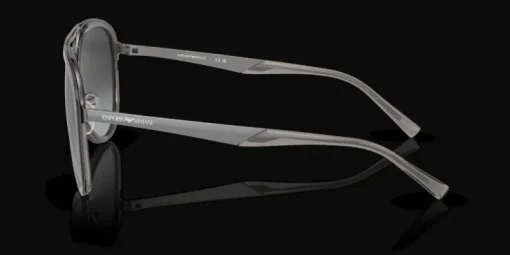 Emporio Armani 0EA2145 33578G Solglasögon
