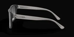 Emporio Armani 0EA4163 58758G Solglasögon