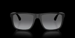 Emporio Armani 0EA4033 5229T3 Solglasögon