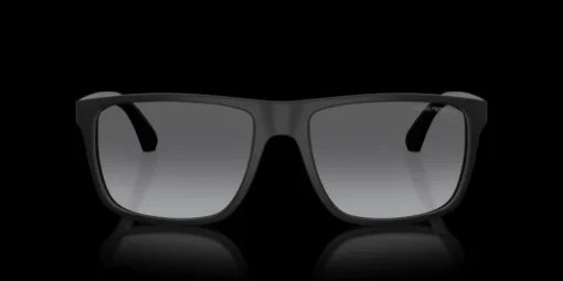 Emporio Armani 0EA4033 5229T3 Solglasögon