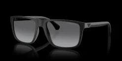 Emporio Armani 0EA4033 5229T3 Solglasögon
