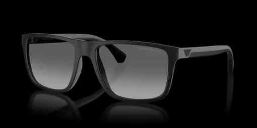 Emporio Armani 0EA4033 5229T3 Solglasögon