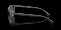 Emporio Armani 0EA4033 5229T3 Solglasögon