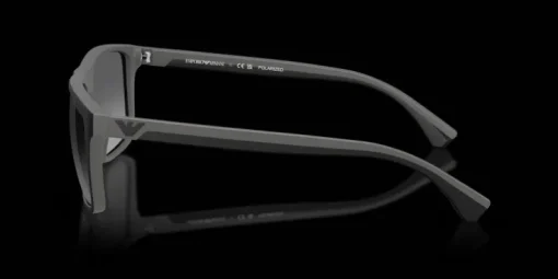 Emporio Armani 0EA4033 5229T3 Solglasögon
