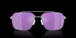 Emporio Armani 0EA2150 30154V Solglasögon