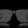 Emporio Armani 0EA3250U 5017 Glasögonbåge