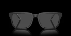 Emporio Armani 0EA3250U 5017 Glasögonbåge