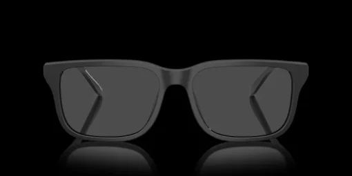 Emporio Armani 0EA3250U 5017 Glasögonbåge