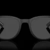 Emporio Armani 0EA3240U 5001 Glasögonbåge