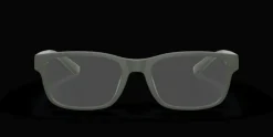 Emporio Armani 0EA3201U 5519 Glasögonbåge