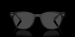 Emporio Armani 0EA3240U 5001 Glasögonbåge
