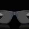 Emporio Armani 0EA3220U 5088 Glasögonbåge