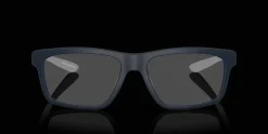 Emporio Armani 0EA3220U 5088 Glasögonbåge