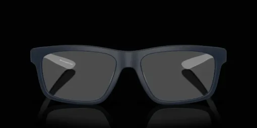 Emporio Armani 0EA3220U 5088 Glasögonbåge