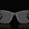 Emporio Armani 0EA3223U 5026 Glasögonbåge