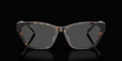 Emporio Armani 0EA3223U 5026 Glasögonbåge