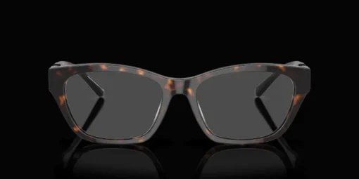 Emporio Armani 0EA3223U 5026 Glasögonbåge