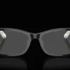 Emporio Armani 0EA3238U 5017 Glasögonbåge