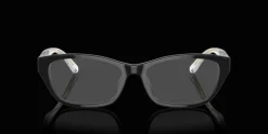 Emporio Armani 0EA3238U 5017 Glasögonbåge