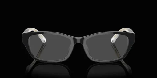 Emporio Armani 0EA3238U 5017 Glasögonbåge
